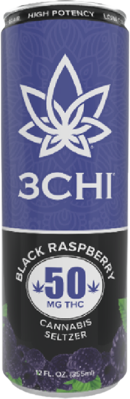 front view of bottle