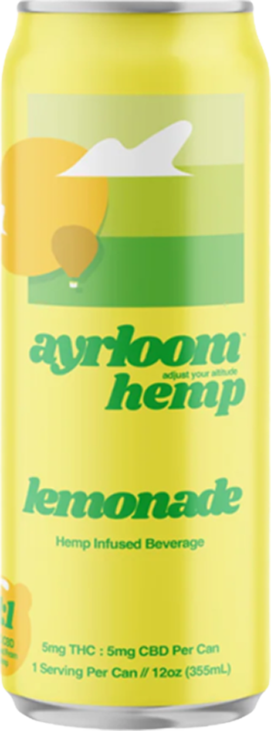 front view of bottle