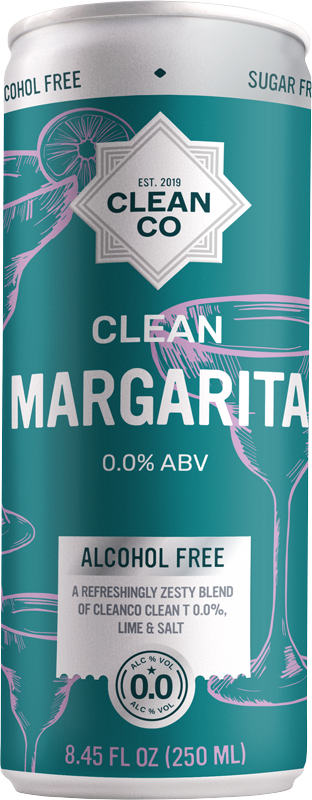 front view of bottle