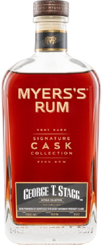 front view of bottle