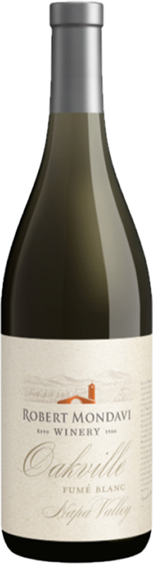 front view of bottle