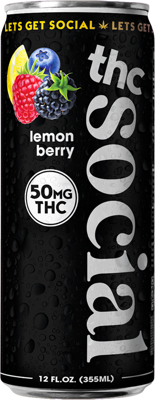 front view of bottle