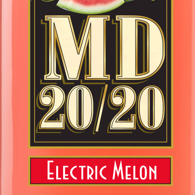 MD-2020-ELECTRIC-MELON.jpg