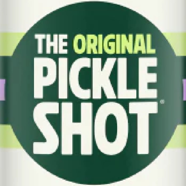 ORIGINAL-PICKLE-SHOT.jpg